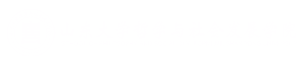太阳集团tyc8722